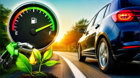 क्या AC, टायर प्रेशर और Driving Mode से सचमुच बचता है Petrol? जानिए माइलेज बढ़ाने का तरीका