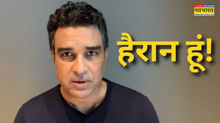संजय मांजरेकर क्यों हैं टीम इंडिया के युवा खिलाड़ियों के टेस्ट में शानदार प्रदर्शन से हैरान?