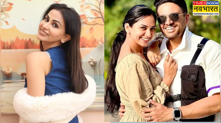 Aanchal Khurana ने Akanksha Chamola-गौरव के तलाक की खोली पोल, बोलीं- 'लॉक अप का इंतजार...'