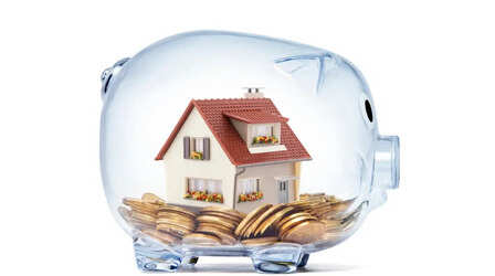 Home Buying Tips: क्या ज्यादा Down Payment से सच में बचता है पैसा?