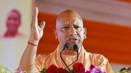 UP News: महिलाओं के लिए रक्षाबंधन पर बस यात्रा मुफ्त, साथ में एक सहयोगी भी कर सकेगा फ्री सफर