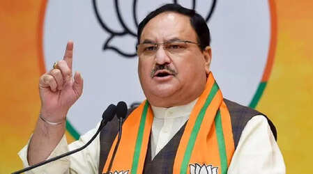 Delhi News: दिल्ली में फ्लू, डेंगू और मलेरिया को लेकर सरकार अलर्ट, जेपी नड्डा ने तैयारियों की समीक्षा की