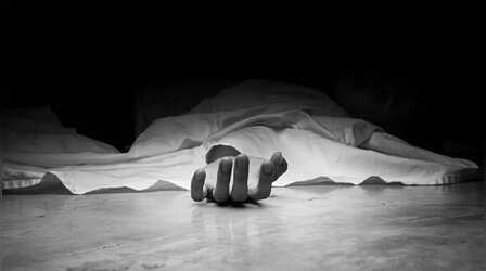 Delhi News: रक्षा मंत्रालय में महिला ASO की संदिग्ध मौत, परिजनों ने ससुराल पर लगाए गंभीर आरोप; शव लेने से किया इनकार