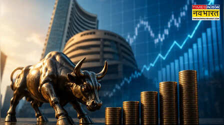 शेयर बाजार सुस्त, फिर भी IPO की बंपर डिमांड, अगस्त में $10 अरब के रिकॉर्ड की तैयारी