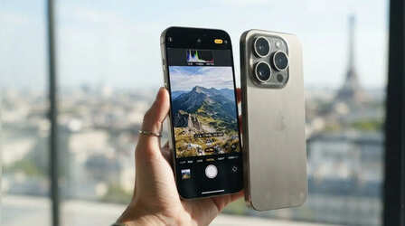 अगले महीने से महंगे हो सकते हैं iPhone, सैमसंग और Google के बाद Apple की बड़ी तैयारी
