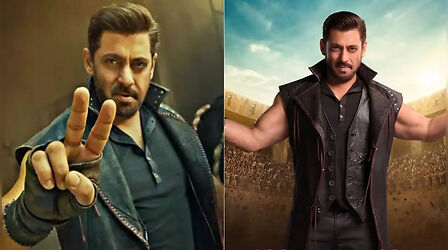 Bigg Boss 20: कंटेस्टेंट्स नहीं दर्शकों पर मेहरबान हुए है Salman Khan, तोहफे में दी ये सौगात