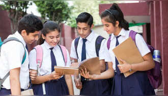 Chhattisgarh schools: छत्तीसगढ़ के स्कूलों में बदलेगा पढ़ाई का अंदाज, स्कूलों में कला-संस्कृति पर होंगे विशेष पाठ