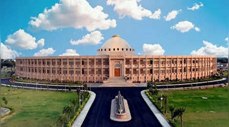 Rajasthan High Court News:राजस्थान हाईकोर्ट ने Gen Z, Gen Alpha और Gen Beta के भविष्य पर लिया स्वतः संज्ञान, केंद्र और राज्य से मांगा एक्शन प्लान