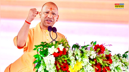 योगी कैबिनेट ने खोला पिटारा, एक्सप्रेसवे, इंडस्ट्रियल क्लस्टर और मेगा निवेश; हरिद्वार-झांसी से सुल्तानपुर तक बड़े प्रोजेक्ट मंजूर