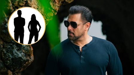 Monster: सलमान खान स्टारर में दो नए एक्टर्स की एंट्री हुई कन्फर्म, Eid 2027 पर फैन्स को मिलेगा सरप्राइज