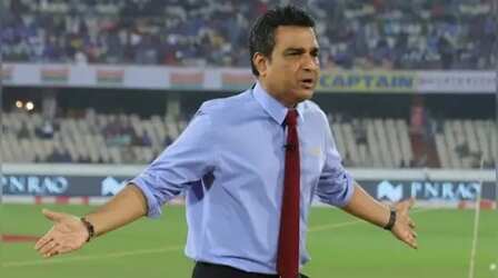 पहले सूर्यवंशी, अब जायसवाल... संजय मांजरेकर ने ICC और BCCI को लिया आड़े हाथ, अनुशासन के उल्लंघन के बावजूद छूट मिलने पर जताई नाराजगी