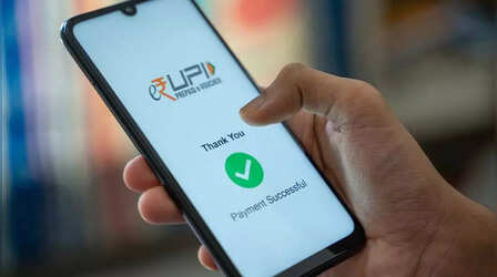 UPI AutoPay से क्या-क्या कर सकते हैं पेमेंट? OTT से लेकर जानें पूरी लिस्ट