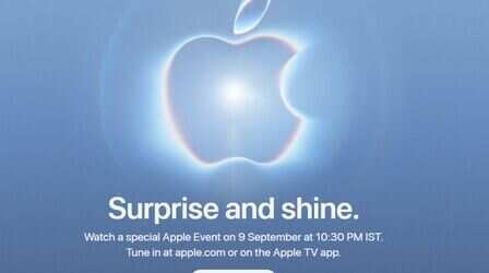 Apple Launch Event Confirmed: इस दिन लॉन्च होगी iPhone 18 सीरीज, जानिए भारत में कब और कहां देख सकते हैं LIVE स्ट्रीमिंग?