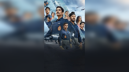Netfllix Trending: इंडिया में जमकर देखी जा रही हैं ये सीरीज, आप भी करें स्ट्रीम