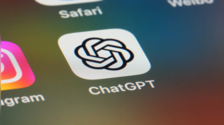 भारत में ChatGPT Ads लॉन्च, कैसे काम करेंगे विज्ञापन? जानें यूजर प्राइवेसी पर OpenAI का क्या कहना है