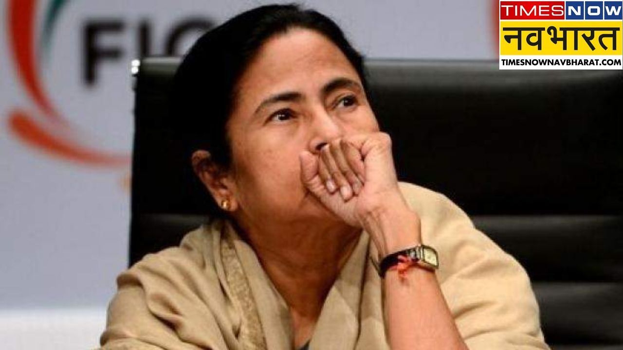 TMC Bank Account: ममता गुट को कलकत्ता हाईकोर्ट से तगड़ा झटका, 4 बैंक खातों पर रोक बरकरार