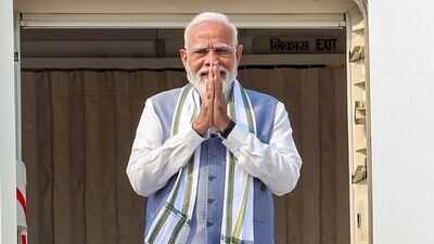आज की ताजा खबर: उज्बेकिस्तान और किर्गिस्तान का दौरा करेंगे PM मोदी,  नेपाल भूकंप में अब तक 392 लोगों की मौत