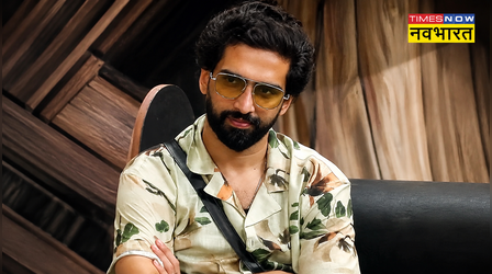'अब मुझे विदा करो...' ये क्या बोल गए Amaal Mallik??