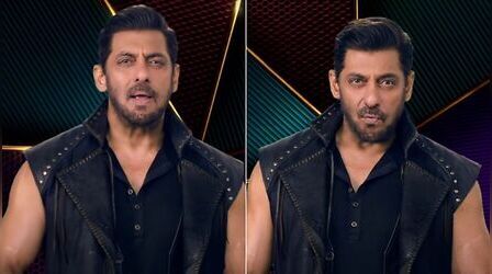 Bigg Boss 20: सलमान खान ने उठाया घरवालों को मिलने वाले वरदान से पर्दा, बोले- जो एविक्ट होगा वो...