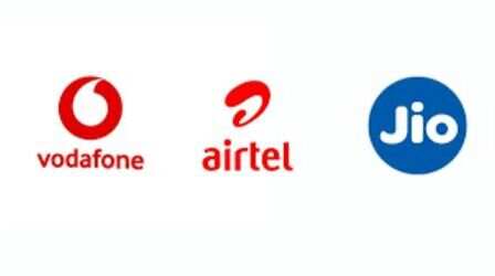 TRAI Data: जुलाई में Airtel ने जोड़े सबसे ज्यादा ग्राहक, Jio दूसरे नंबर पर