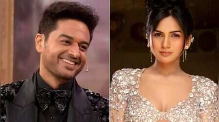 Gaurav-Akanksha ने अलग रहने के बावजूद किया साथ होने का दिखावा? 'फेक कपल' पर बोलीं- मुझसे कहा गया... (Exc)