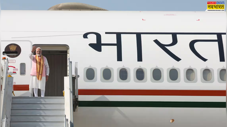 SCO को लेकर PM मोदी का विजन, बोले- सुरक्षा, संपर्क और अवसर पर रहेगा जोर