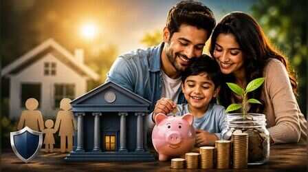 PPF मैच्योरिटी के करीब है? पैसे निकालने या खाते को एक्सटेंड करने से जुड़े सभी जरूरी नियम