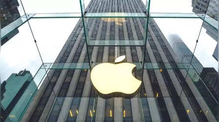 Apple जल्द लॉन्च करेगा AI-पावर्ड स्मार्ट ग्लासेस, जानिए क्या होंगे खास फीचर्स