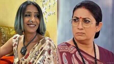 Kyunki Saas Bhi Kabhi Bahu Thi 2 में वापस लौटेगी मंदिरा, नर्क बनाएगी तुलसी की जिंदगी