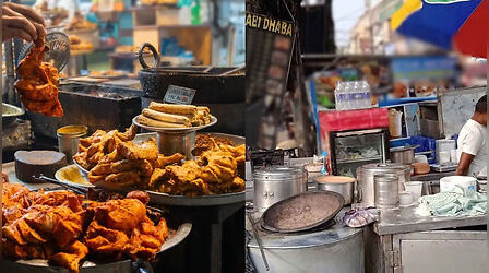 नकली पनीर-चीज बेचने वाले होटल-रेस्टोरेंट की खैर नहीं, Zomato ने उठाया ये सख्त कदम