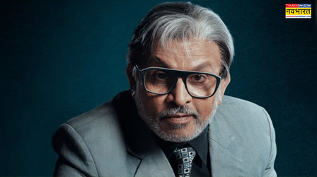 Ranveer Singh, Ranbir Kapoor और Sidharth Malhotra को नहीं जानते Annu Kapoor