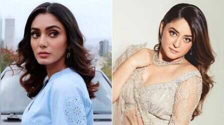 '100 चूहे खाकर बिल्ली हज को चली'- Sana Makbul ने एक्स-फ्रेंड को लगाई लताड़, लोग बोले- माही विज के लिए है...