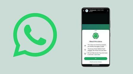 बन गया नया कानून, सरकार पढ़ेगी आपके WhatsApp मैसेज, जानें क्या है इस मैसेज की सच्चाई?