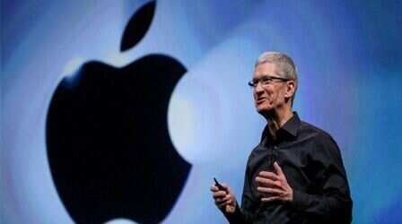 Apple से टिम कुक ने दिया इस्तीफा; जानिए हर साल कितनी मिलती थी सैलरी और कितनी है कुल नेटवर्थ