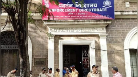 Durg Bhilai News: पूर्व सीएम भूपेश बघेल के PA केके चंद्राकर के घर ED की रेड; दस्तावेजों की जांच जारी
