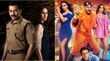 Daayra बॉक्स ऑफिस पर नंदोई कुणाल खेमू से टकराएंगी Kareena Kapoor क्लैश पर बोलीं- सोना हमारे घर ही आएगा