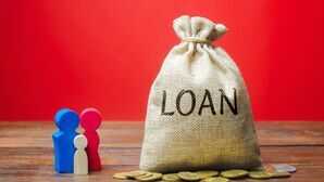 Retirement के बाद नहीं चाहिए कर्ज का बोझ नौकरी रहते Loan खत्म करने ये है तरीका