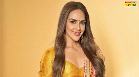 Esha Deol की बॉलीवुड में वापसी, ‘मालामाल वीकली 2’ में आएंगी नजर