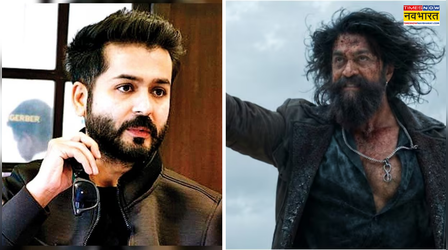 Yash के साथ काम करेंगे Aditya Dhar? इस पोस्ट ने बढ़ाई हलचल