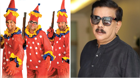 'Hera Pheri 3' डायरेक्ट क्यों नहीं कर रहे Priyadarshan? खुद बताई वजह