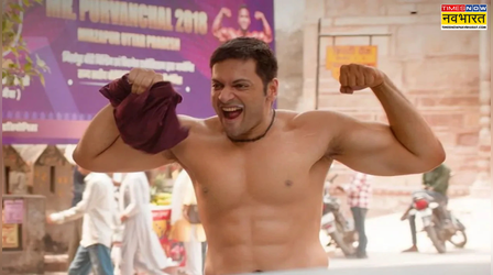 Mirzapur Advance Booking Box Office: बॉक्स ऑफिस पर बम-बम करेगी मिर्जापुर... बेच चुकी है 30 हजार टिकिट