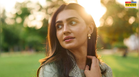 Musafir Cafe स्टार Vedika Pinto की चमकी किस्मत, इस एक्टर के साथ करेंगी काम