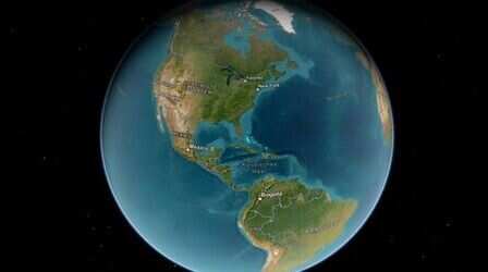 Google Maps पर दिख रहा है आपका घर? ऐसे हटाएं अपनी प्रॉपर्टी की तस्वीर