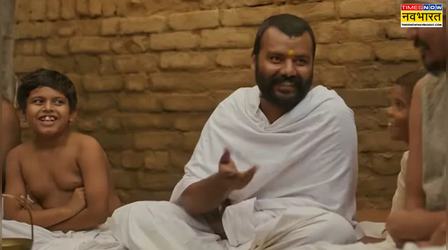 Hanuman Ansh की बम्पर सफलता के बाद आएगा सेकेंड पार्ट, फैंस में खुशी का माहौल