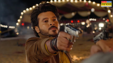 Mirzapur की एडवांस बुकिंग हुई उम्मीदों से बेहतर, ओपनिंग-डे पर 30 करोड़ पार पहुंचेगी कमाई