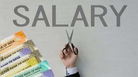 30k, 40k या 50k है Salary? जानिए हर महीने कितनी करनी चाहिए आपको बचत