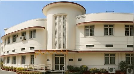 UPSC NA II Admit Card 2026: यूपीएससी ने जारी किया नेवल एकेडमी परीक्षा (II) के लिए एडमिट कार्ड, ऐसे करें डाउनलोड