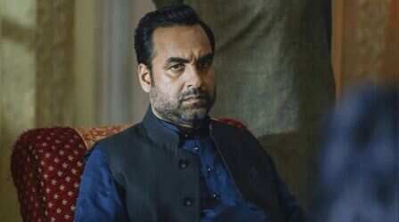 Mirzapur: The Movie BO Collection Day 1: कालीन भैया की भौकाली ने पर उड़ाया गर्दा, छप्परफाड़ कमाई से खोला खाता