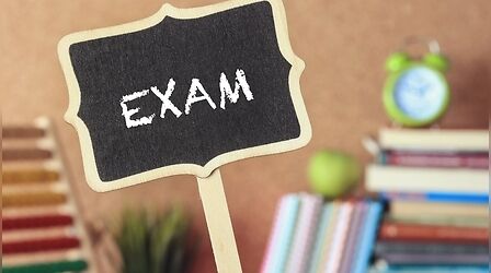 CTET 2026: 9 अक्टूबर को होगी सीटेट परीक्षा, जानें किस तारीख को जारी होगा एडमिट कार्ड