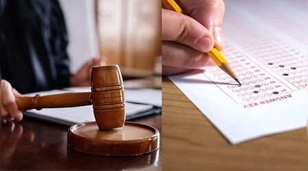 सुप्रीम कोर्ट के निर्देशों के बाद NBEMS पहली बार NEET PG 2026 की आंसर की करेगा जारी